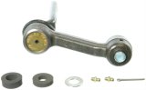 MOOG 87-91 Ford LTD Crown Victoria Idler Arm thumbnail 3