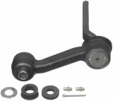 MOOG 87-91 Ford LTD Crown Victoria Idler Arm thumbnail 4
