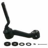 MOOG 87-91 Ford LTD Crown Victoria Idler Arm thumbnail 5