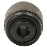 MOOG 15-16 Land Rover LR4 Rear / Rear Lower Rearward Track Bar Bushing thumbnail 1