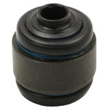 MOOG 15-16 Land Rover LR4 Rear / Rear Lower Rearward Track Bar Bushing thumbnail 2