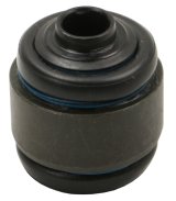 MOOG 15-16 Land Rover LR4 Rear / Rear Lower Rearward Track Bar Bushing thumbnail 3