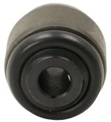 MOOG 15-16 Land Rover LR4 Rear / Rear Lower Rearward Track Bar Bushing thumbnail 4