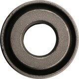 MOOG 11-15 Ram 4500 Front Track Bar Bushing thumbnail 1