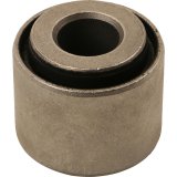 MOOG 11-15 Ram 4500 Front Track Bar Bushing thumbnail 2