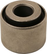 MOOG 11-15 Ram 4500 Front Track Bar Bushing thumbnail 3