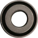 MOOG 11-15 Ram 4500 Front Track Bar Bushing thumbnail 4