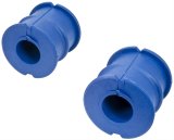 MOOG 05-14 Chrysler 300 Front To Frame Sway Bar Bushing thumbnail 1