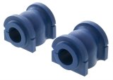 MOOG 07-10 Chrysler Sebring Front To Frame Sway Bar Bushing thumbnail 1