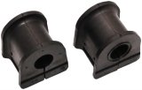 MOOG 08-09 Dodge Sprinter 2500 Front To Frame Sway Bar Bushing thumbnail 1