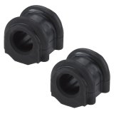 MOOG 06-12 Kia Sedona Front To Frame Sway Bar Bushing thumbnail 2