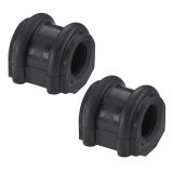 MOOG 06-12 Kia Sedona Front To Frame Sway Bar Bushing thumbnail 3
