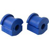 MOOG 05-09 Buick LaCrosse CXL CX CXS Rear To Frame Sway Bar Bushing thumbnail 2