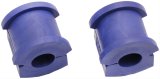 MOOG 05-09 Buick LaCrosse Super Rear To Frame Sway Bar Bushing thumbnail 1