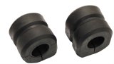 MOOG 96-00 Chrysler Town & Country Front To Frame Sway Bar Bushing thumbnail 1