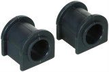 MOOG 01-04 Ford Escape Front To Frame Sway Bar Bushing thumbnail 1