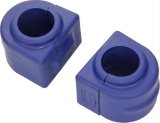 MOOG 08-17 Buick Enclave Front To Frame Sway Bar Bushing thumbnail 1