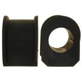 MOOG 11-16 Ford F-250 Super Duty Front To Frame Sway Bar Bushing thumbnail 2