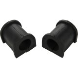 MOOG 99-05 Suzuki Grand Vitara Front To Frame Sway Bar Bushing thumbnail 1