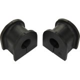 MOOG 00-06 Mazda MPV Front To Frame Sway Bar Bushing thumbnail 1