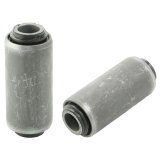 MOOG 08-17 Buick Enclave Rear To Frame Sway Bar Bushing thumbnail 1