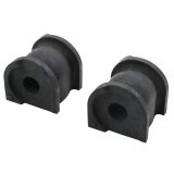 MOOG 14-17 Honda Accord Front To Frame Sway Bar Bushing thumbnail 5