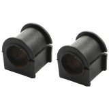 MOOG 07-14 Ford Edge Front To Frame Sway Bar Bushing thumbnail 1