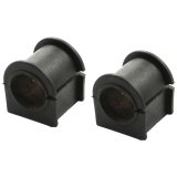 MOOG 07-14 Ford Edge Front To Frame Sway Bar Bushing thumbnail 2