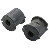 MOOG 05-07 Ford Escape Front To Frame Sway Bar Bushing thumbnail 1