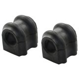 MOOG 10-13 Kia Soul Front To Frame Sway Bar Bushing thumbnail 1