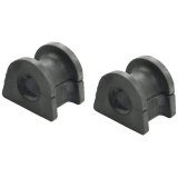 MOOG 05-06 Mitsubishi Montero Rear To Frame Sway Bar Bushing thumbnail 1