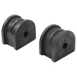 MOOG 05-06 Buick Terraza Rear To Frame Sway Bar Bushing thumbnail 1