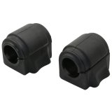MOOG 07-18 Ford Expedition Front To Frame Sway Bar Bushing thumbnail 1