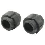 MOOG 14-17 Audi SQ5 Front To Frame Sway Bar Bushing thumbnail 1