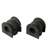 MOOG 10-13 Acura ZDX Front To Frame Sway Bar Bushing thumbnail 2