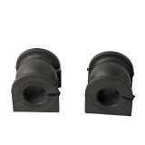 MOOG 10-13 Acura ZDX Front To Frame Sway Bar Bushing thumbnail 3