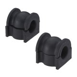 MOOG 10-13 Acura ZDX Front To Frame Sway Bar Bushing thumbnail 4