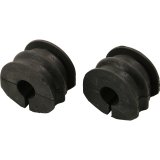 MOOG 12-21 Nissan NV1500 Rear Stabilizer Bar Bushing Kit thumbnail 6