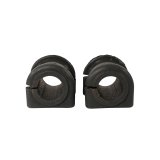 MOOG 08-11 Chrysler Town & Country Front To Frame Sway Bar Bushing thumbnail 5