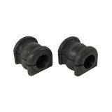 MOOG 08-11 Chrysler Town & Country Front To Frame Sway Bar Bushing thumbnail 6