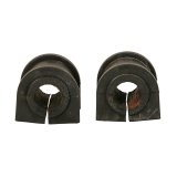 MOOG 13-18 Ram 1500 Rear To Frame Stabilizer Bar Bushing Kit thumbnail 2