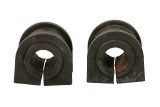 MOOG 13-18 Ram 1500 Rear To Frame Stabilizer Bar Bushing Kit thumbnail 4
