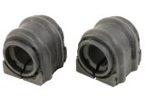 MOOG 11-16 Kia Optima Front To Frame / Rear To Frame Stabilizer Bar Bushing thumbnail 3