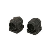 MOOG 10-16 Buick LaCrosse Rear Sway Bar Bushing thumbnail 5