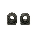 MOOG 10-16 Buick LaCrosse Rear Sway Bar Bushing thumbnail 6