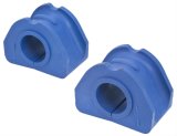 MOOG 2004 Ford F-150 Heritage Front To Frame Sway Bar Bushing thumbnail 1
