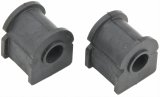 MOOG 97-01 Lexus ES300 Rear To Frame Sway Bar Bushing thumbnail 1