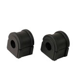 MOOG 05-07 Buick Terraza Front To Frame Sway Bar Bushing thumbnail 4