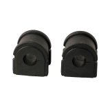 MOOG 05-07 Buick Terraza Front To Frame Sway Bar Bushing thumbnail 5