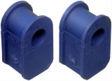 MOOG 99-22 Ford E-350 Super Duty Front To Frame Sway Bar Bushing thumbnail 1